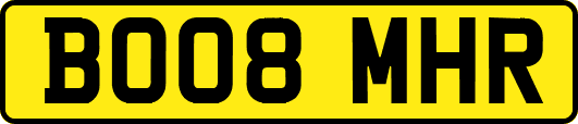 BO08MHR