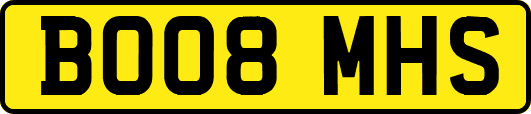 BO08MHS