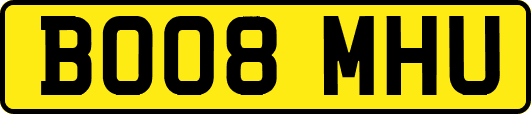 BO08MHU
