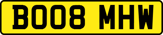 BO08MHW