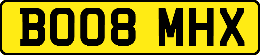 BO08MHX