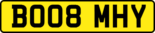 BO08MHY