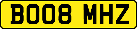 BO08MHZ