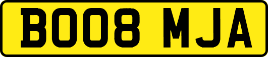 BO08MJA