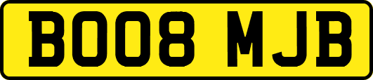 BO08MJB