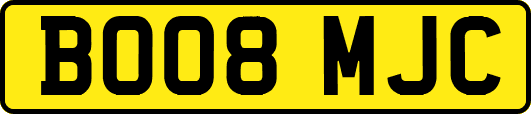 BO08MJC