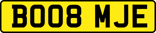 BO08MJE