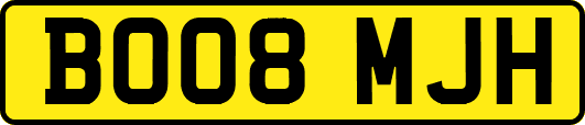 BO08MJH