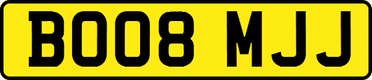 BO08MJJ