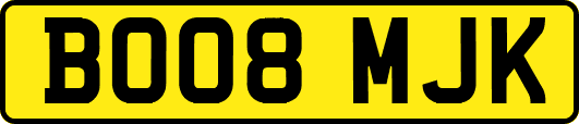 BO08MJK