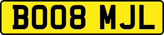 BO08MJL