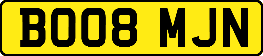 BO08MJN