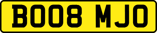 BO08MJO