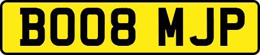 BO08MJP