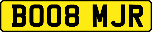 BO08MJR