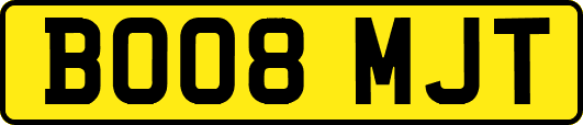BO08MJT