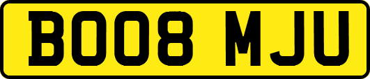 BO08MJU