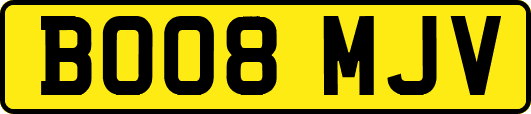 BO08MJV