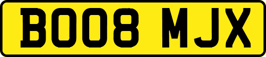 BO08MJX