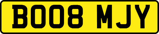 BO08MJY