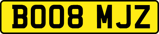 BO08MJZ