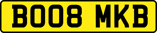 BO08MKB