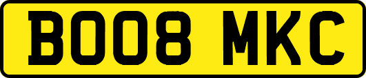 BO08MKC