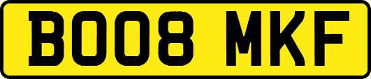BO08MKF