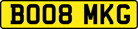 BO08MKG