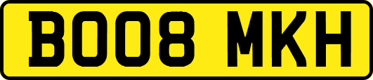 BO08MKH