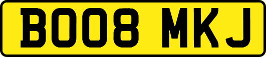 BO08MKJ