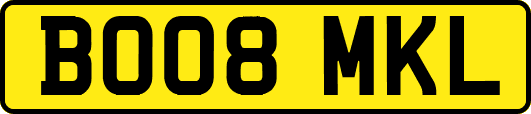 BO08MKL