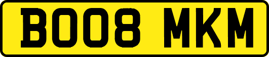 BO08MKM
