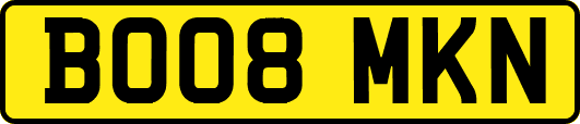 BO08MKN