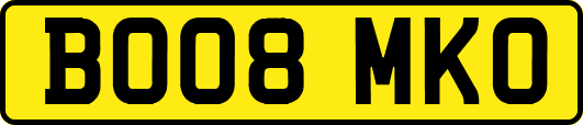 BO08MKO