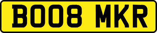 BO08MKR