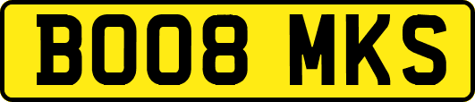 BO08MKS