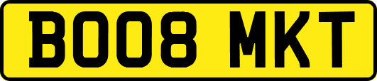 BO08MKT