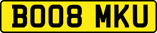 BO08MKU