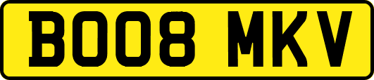BO08MKV