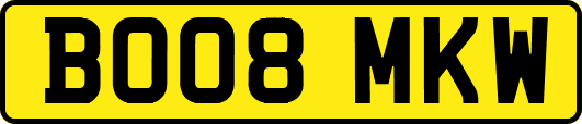 BO08MKW