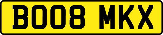 BO08MKX