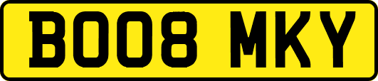 BO08MKY