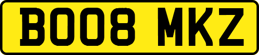 BO08MKZ
