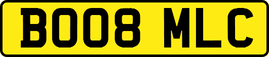 BO08MLC