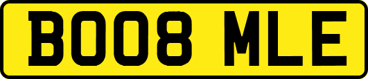 BO08MLE