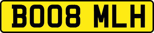 BO08MLH