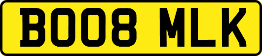 BO08MLK