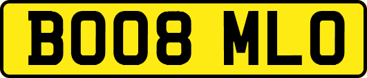 BO08MLO