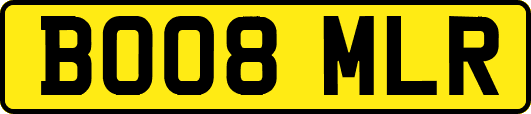 BO08MLR